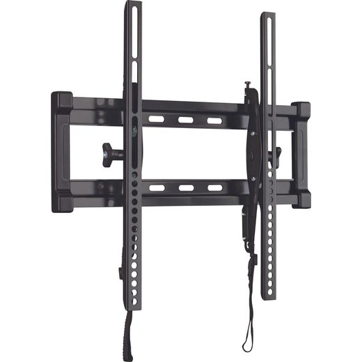 Sanus VuePoint F35C-B2 Tilting TV Wall Bracket For 32 - 47 inch TV's