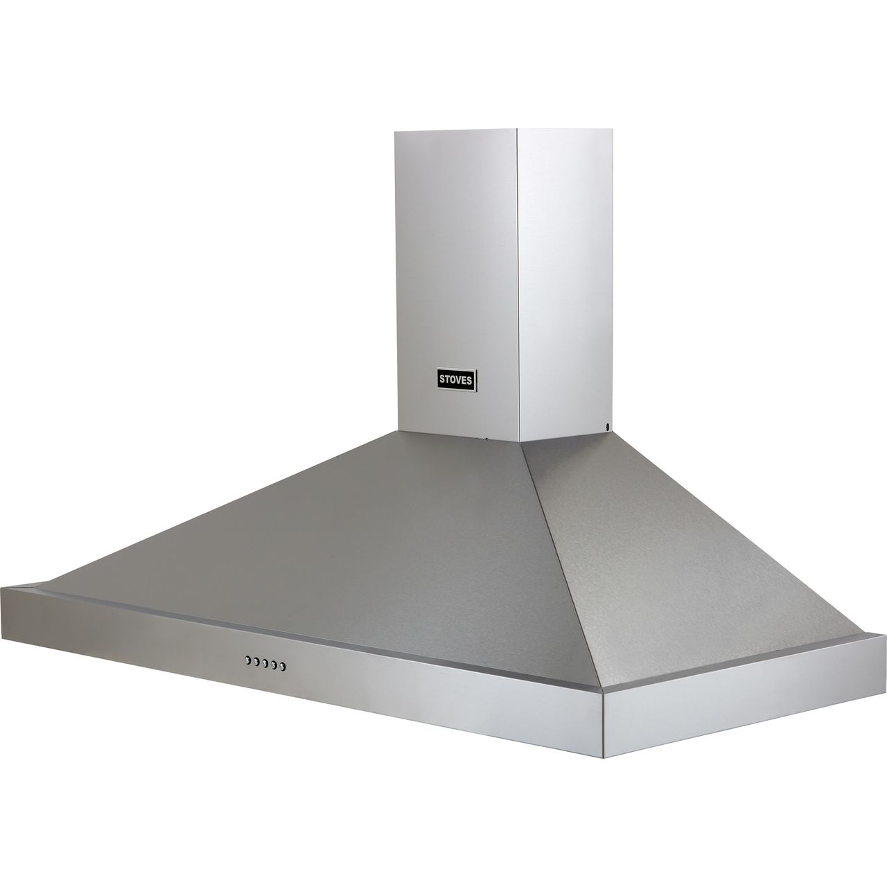 ao extractor hoods