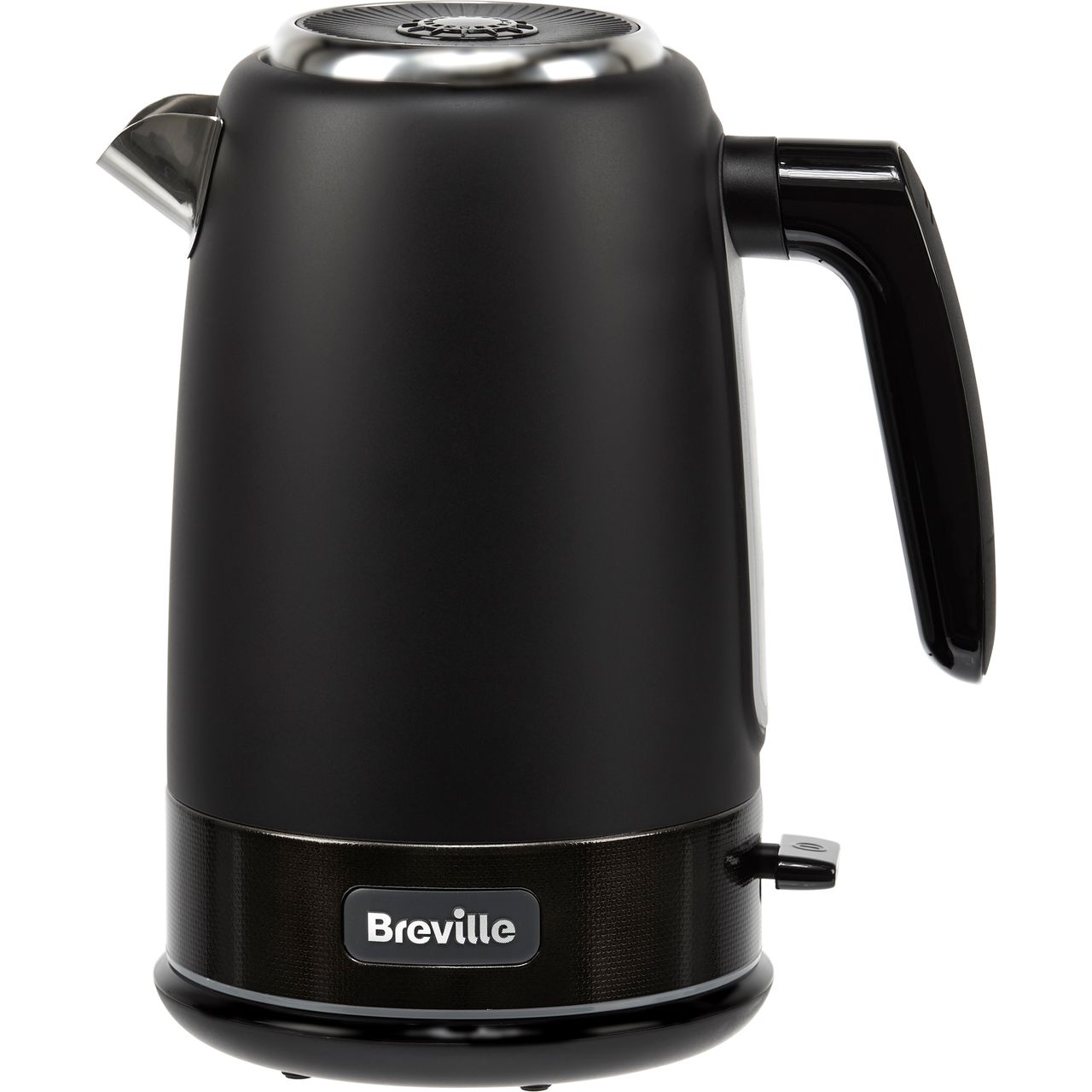 VKT143 | Breville Kettle | 1.7 Litre VKT143 | Breville Kettle | 1.7 Litre