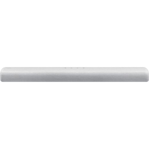 Samsung HW-S61A Bluetooth 5.0 Soundbar - Slate