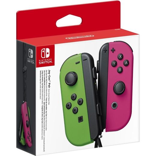 Nintendo Switch Joy-Con付き 2512366_nintendo_joyconpair_01.jpg