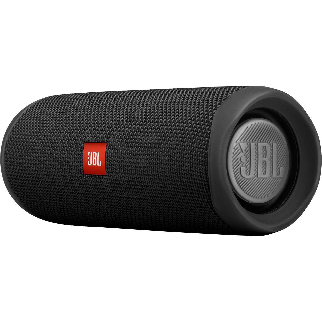 JBL Flip 5 Wireless Speaker Review