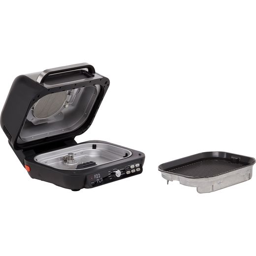 Ninja AG651UK Air Fryer - Black