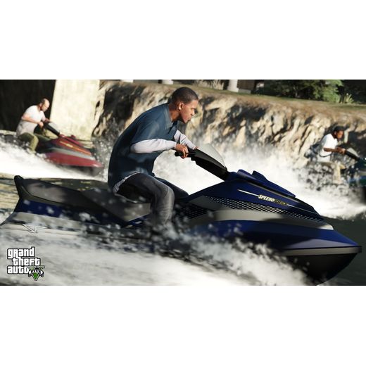 P4READTAE42426_ps4_games_05