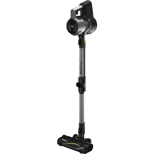 Beko Powerclean VRT94929VI Cordless Vacuum Cleaner with up to 45 Minutes Run Time