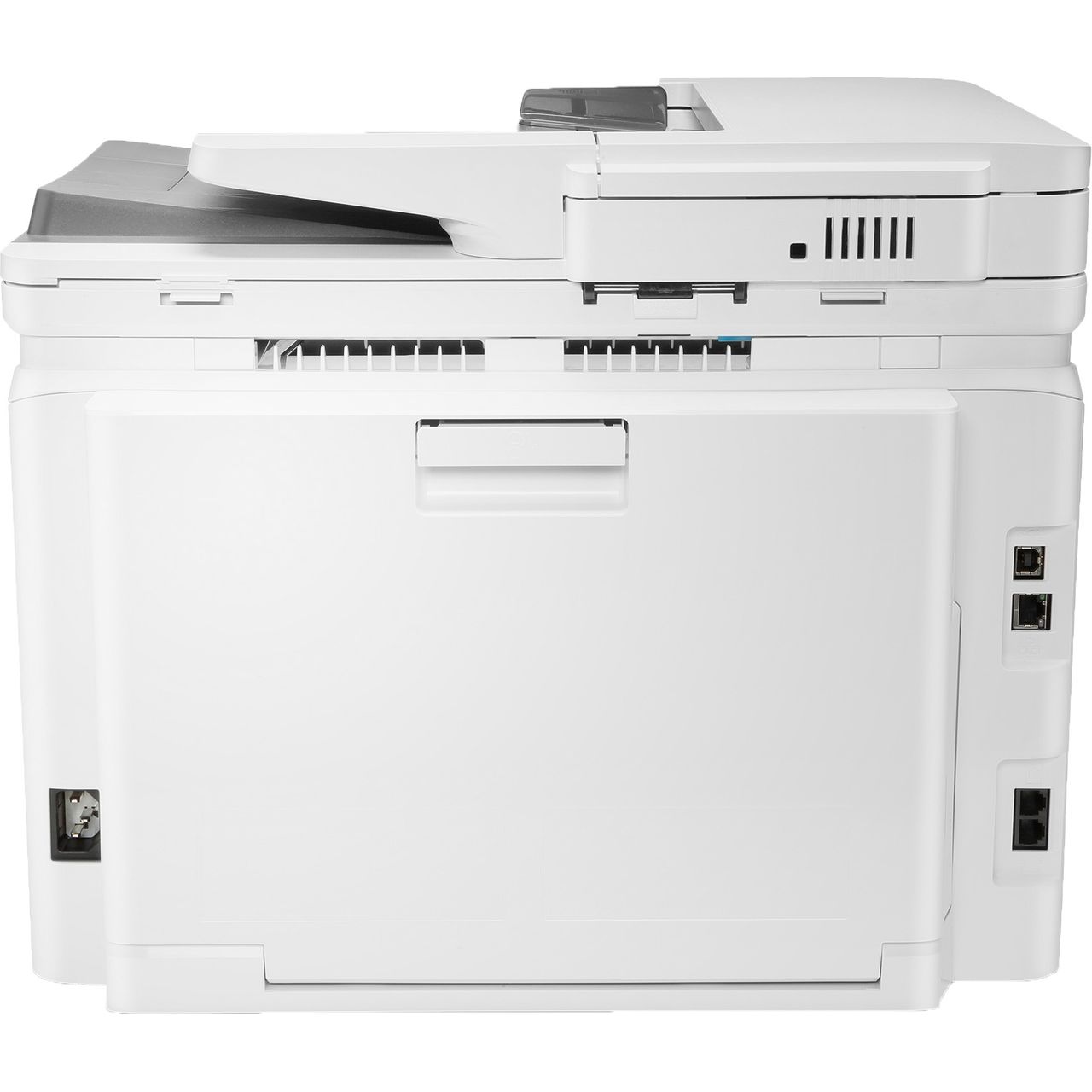 hp 2410 printer is it wireless hp 2410 printer is it wireless