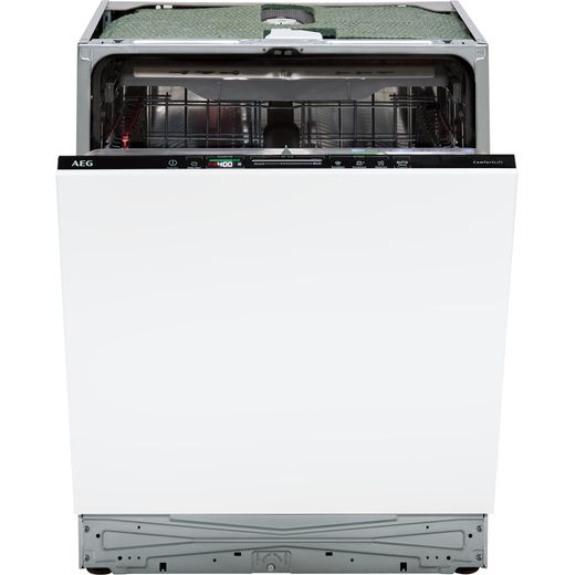 FSE83837P AEG Dishwasher