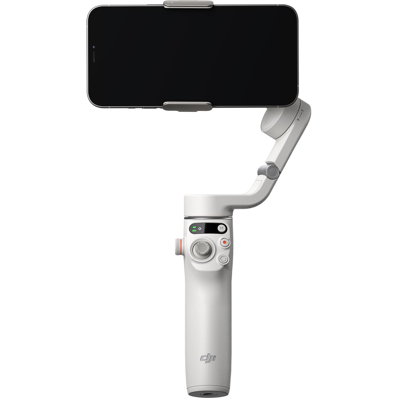CPOS0000021301_DJI_Gimble_05.jpg