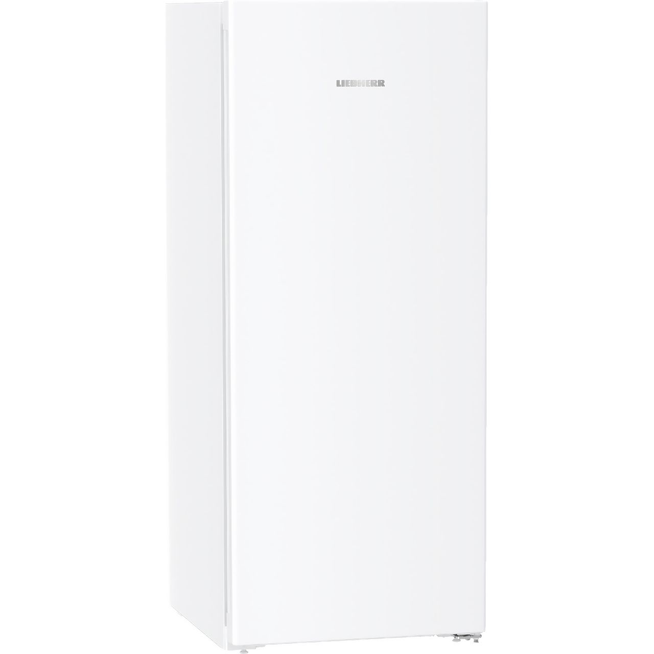 Liebherr 200L upright freezer | white | FNd4625_WH | ao.com