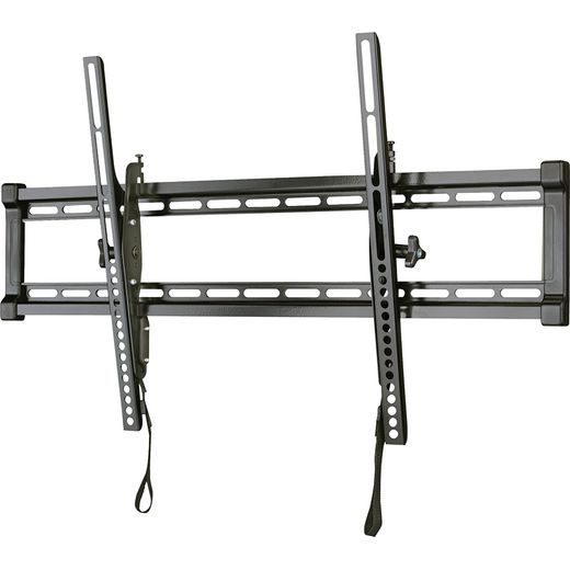 Sanus VuePoint F58C2-B2 Tilting TV Wall Bracket For 47 - 80 inch TV's
