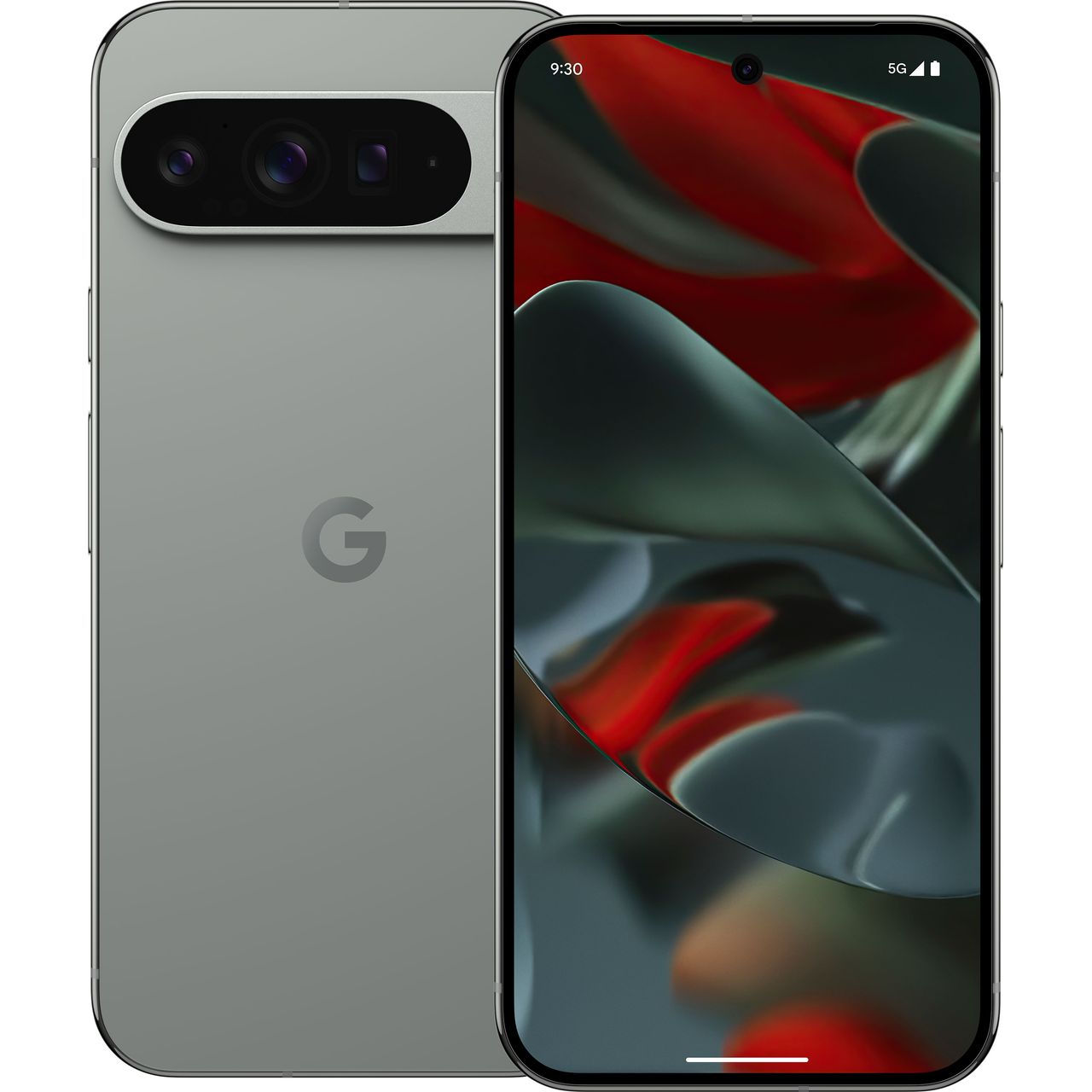 Google Pixel 9 Pro XL 256 GB smartphone | GA05985-GB | ao.com