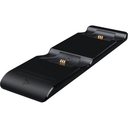 PDP Ultra Slim Charge Station For Xbox - Black