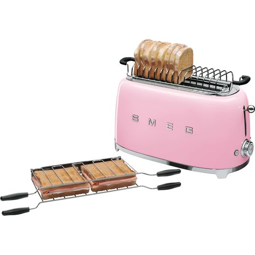 TSF02PKUK_PK_smeg_toaster_02