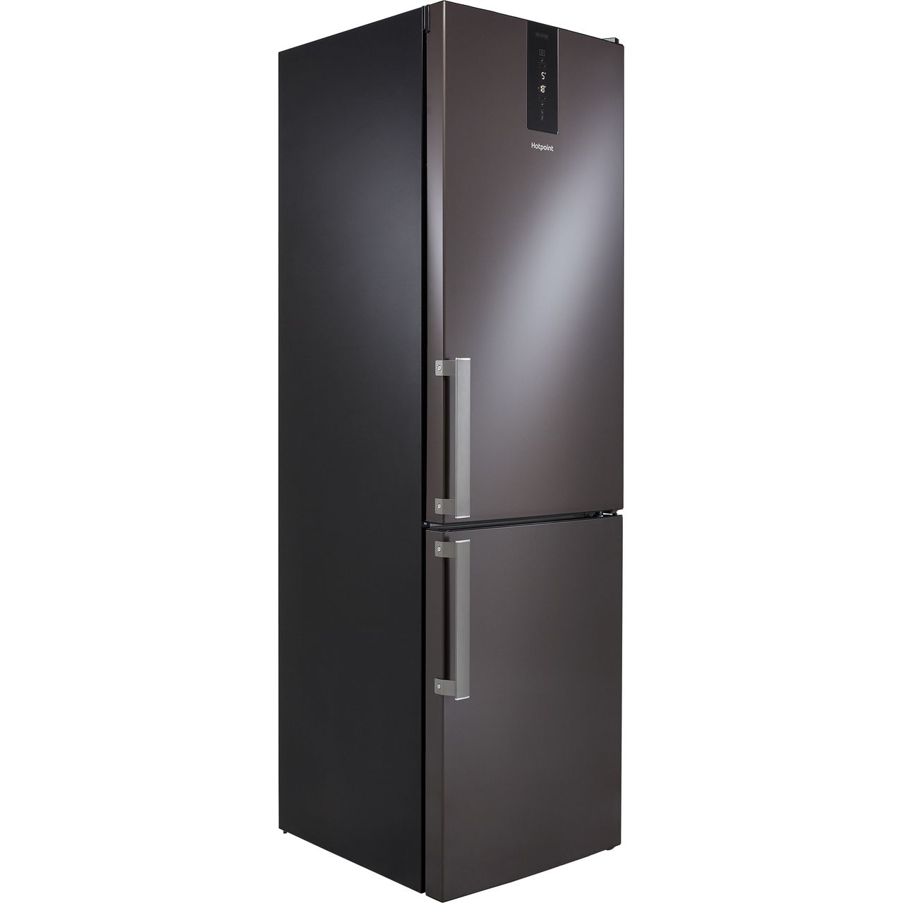 33+ Hotpoint fridge power consumption info