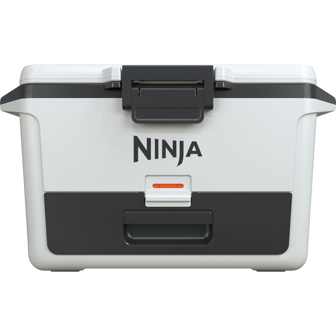 Ninja cool box | FB151UKWH | ao.com