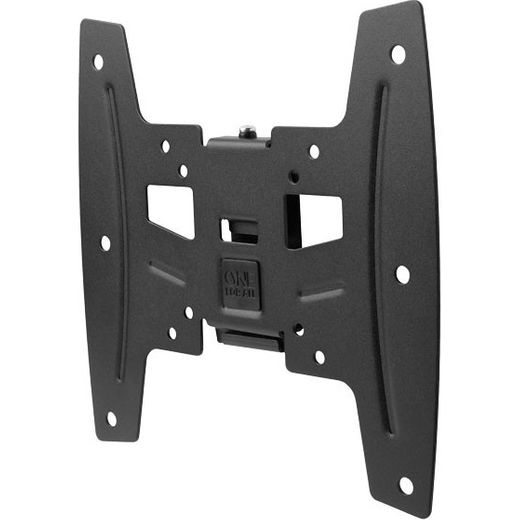 One For All WM 4211 Tilting TV Wall Bracket For 19 to 43 inch TV's