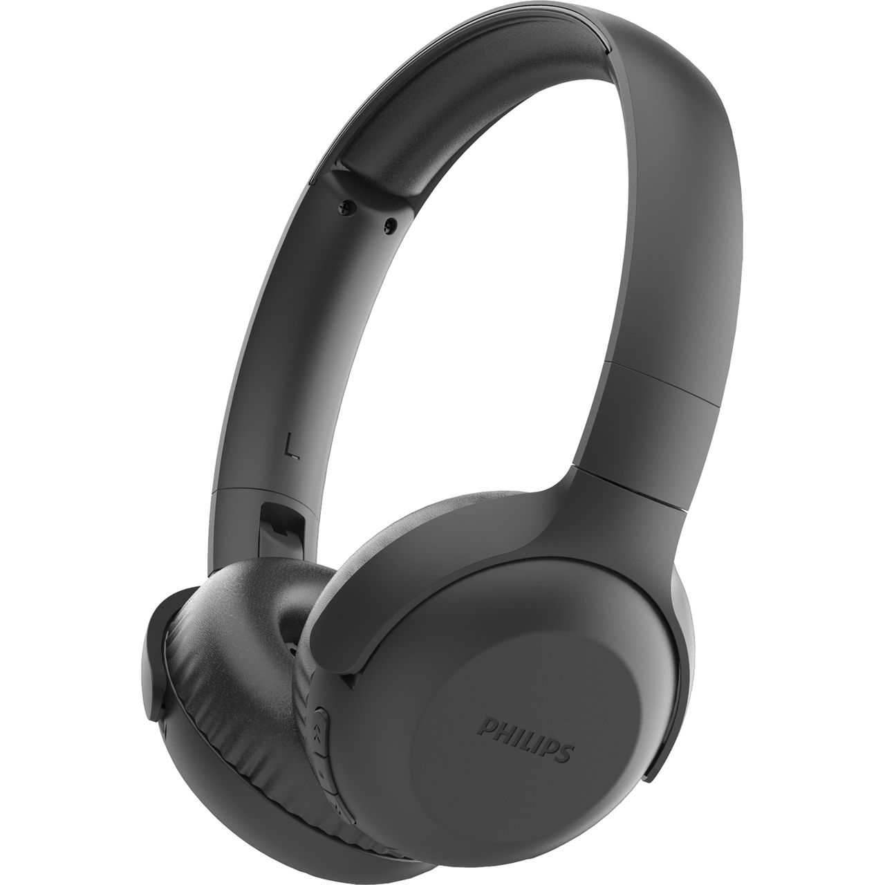 Philips UpBeat OnEar Wireless Bluetooth Headphones Reviews Updated