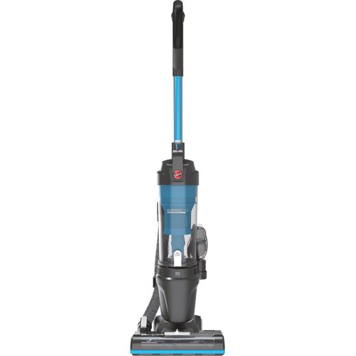 Hoover Upright 300 Pets HU300UPT Upright Vacuum Cleaner
