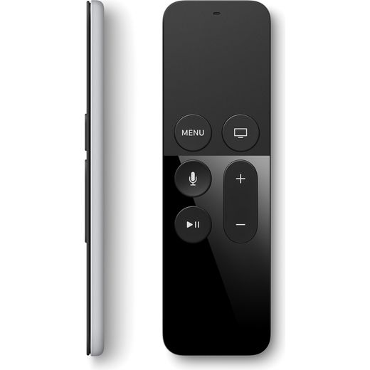 Apple Siri Remote