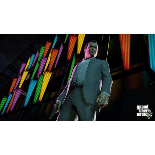 P4READTAE42426_ps4_games_06