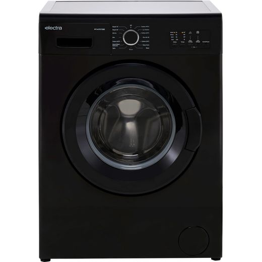 ao electra washing machine