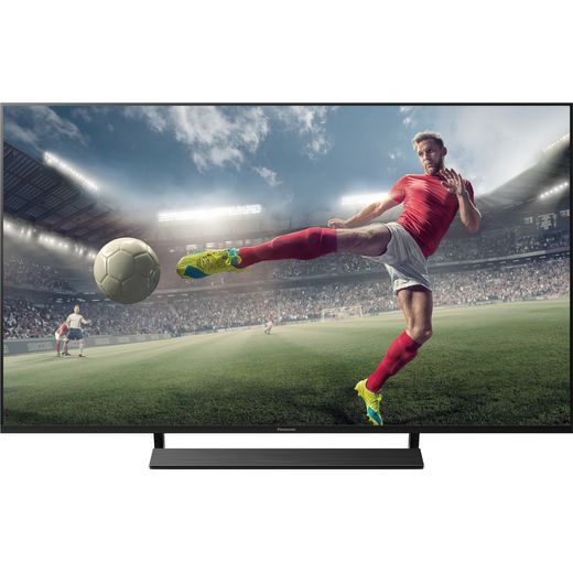 Panasonic TX-50JX850BZ 50" Smart 4K Ultra HD Android TV