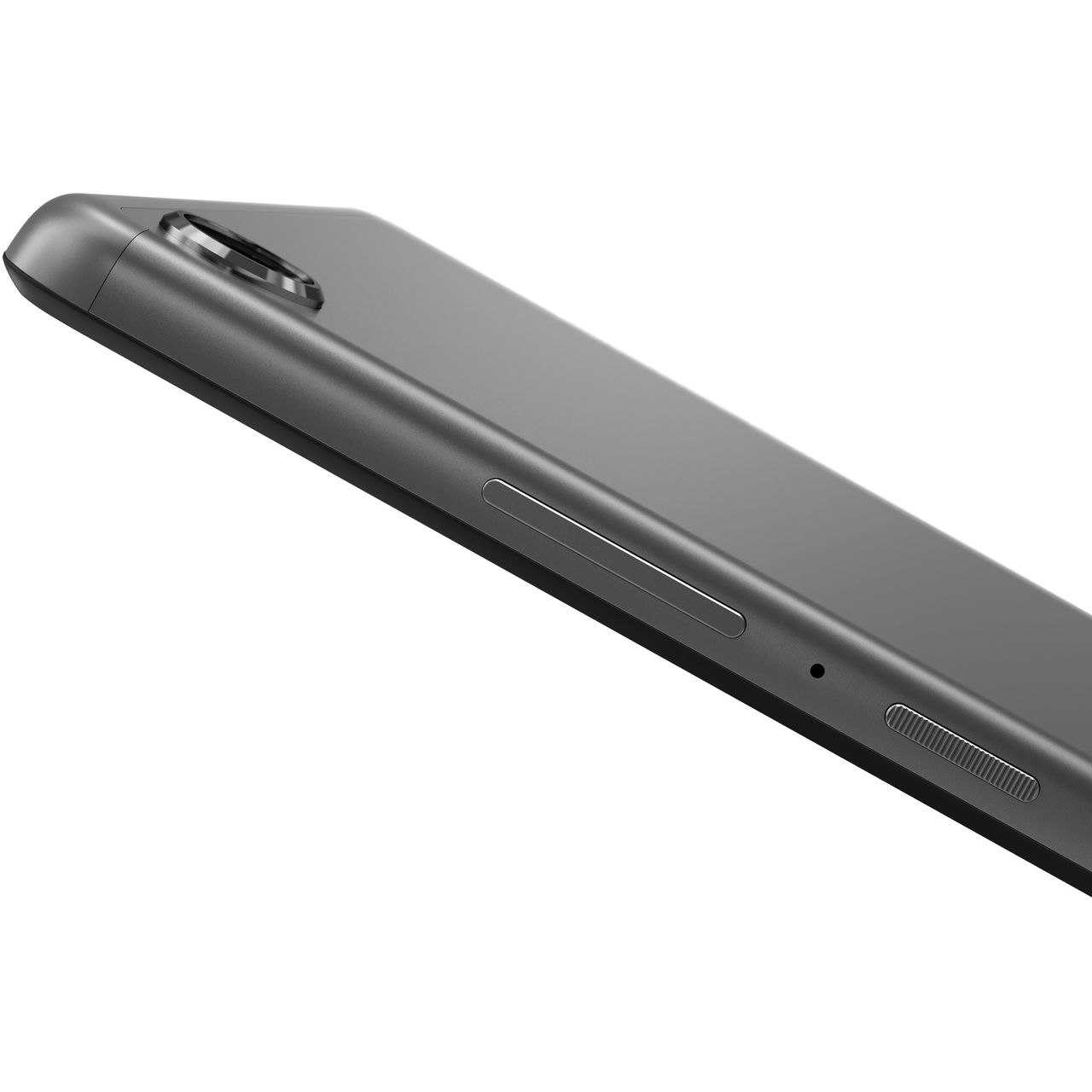 ZA5C0048GB | Lenovo M8 Smart Tab 8” Tablet 