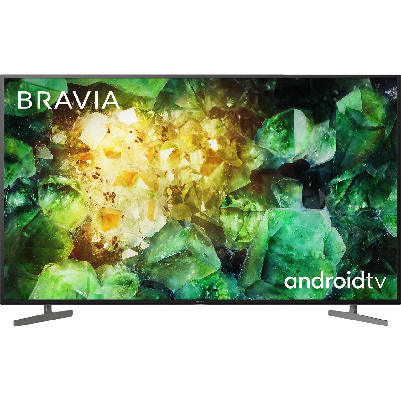 airpods sony bravia