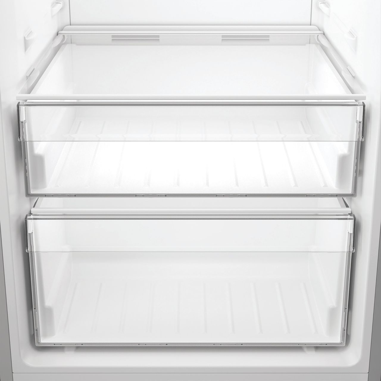 Fridge American XP4UK 6421 INGF Indesit Buy 【ML】キャシー・ラング Freezer S/Steel - アメコミ