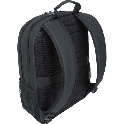 TSB96201GL | Targus Geolite Laptop Case | ao.com