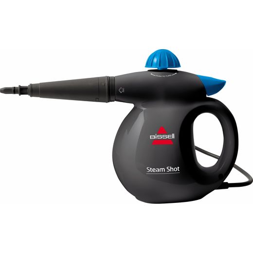 2635E_TIB | Bissell Steam Cleaner | ao.com