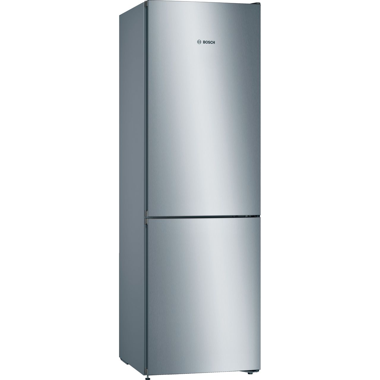 Bosch Serie 4 KGN39VLEAG 70/32 Frost Free Fridge Freezer Review