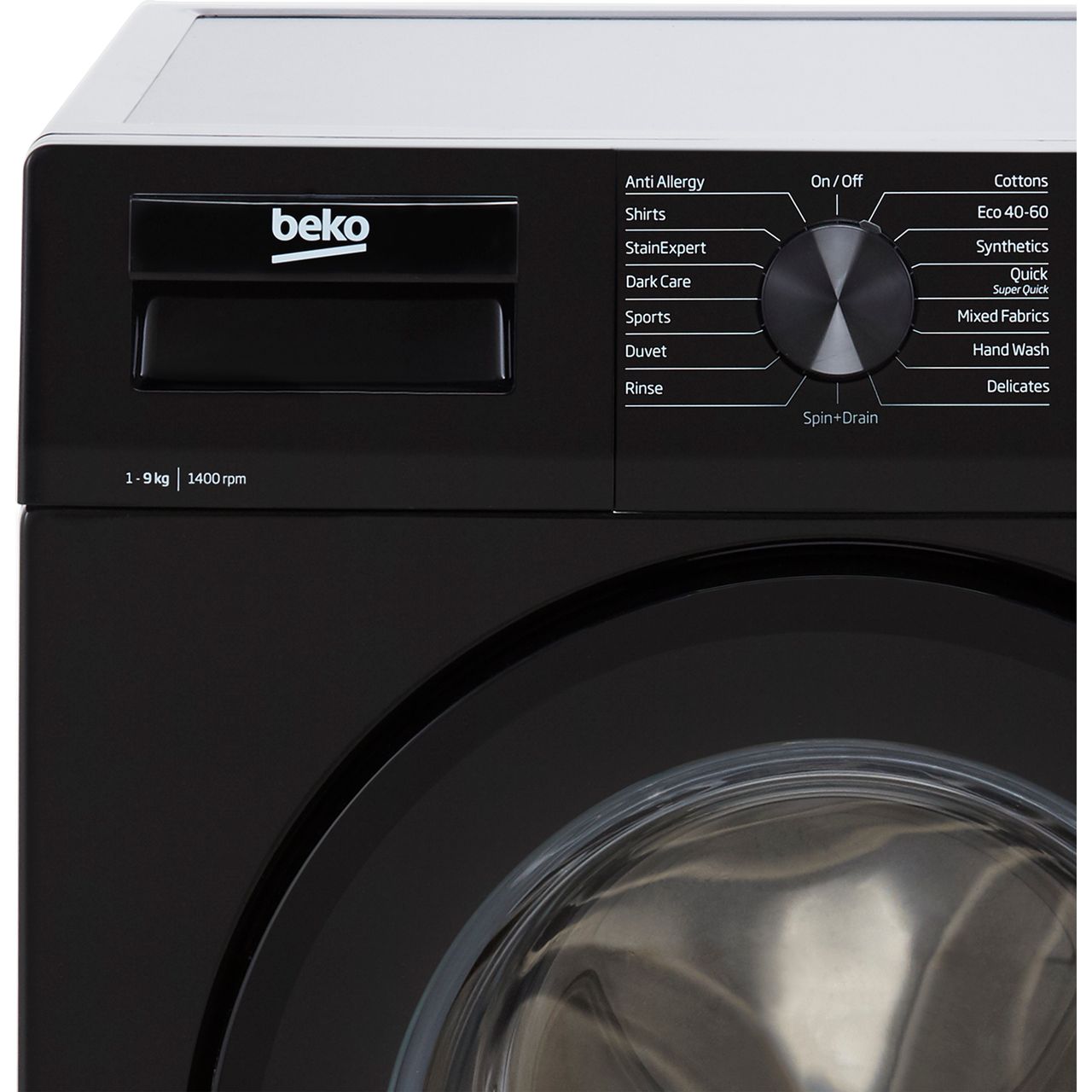 beko wtl94151b