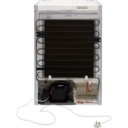 NEFF N50 Integrated Upright Freezer with Sliding Door Fixing Kit