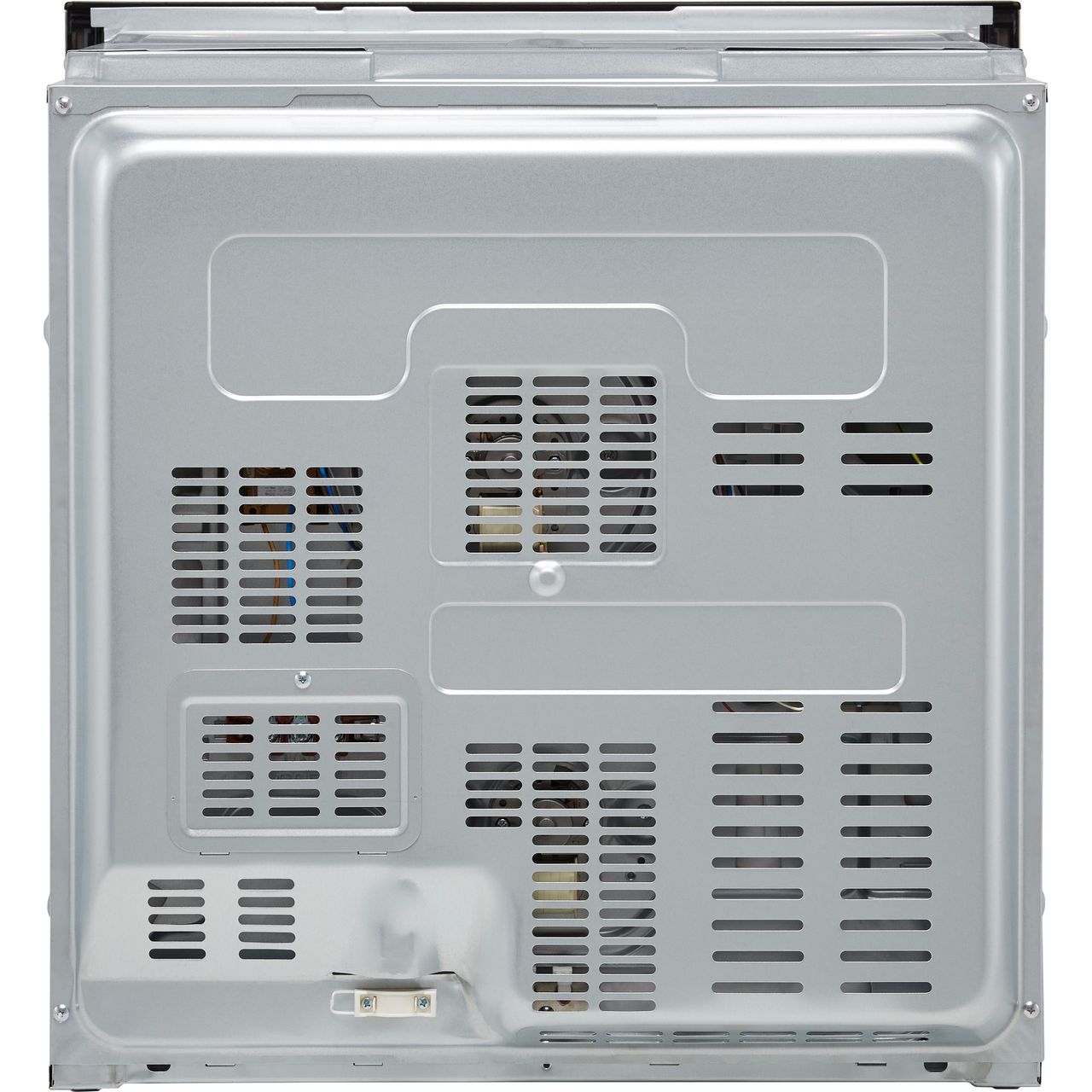 NV70K1340BS | Samsung Oven | Catalytic Liners | ao.com