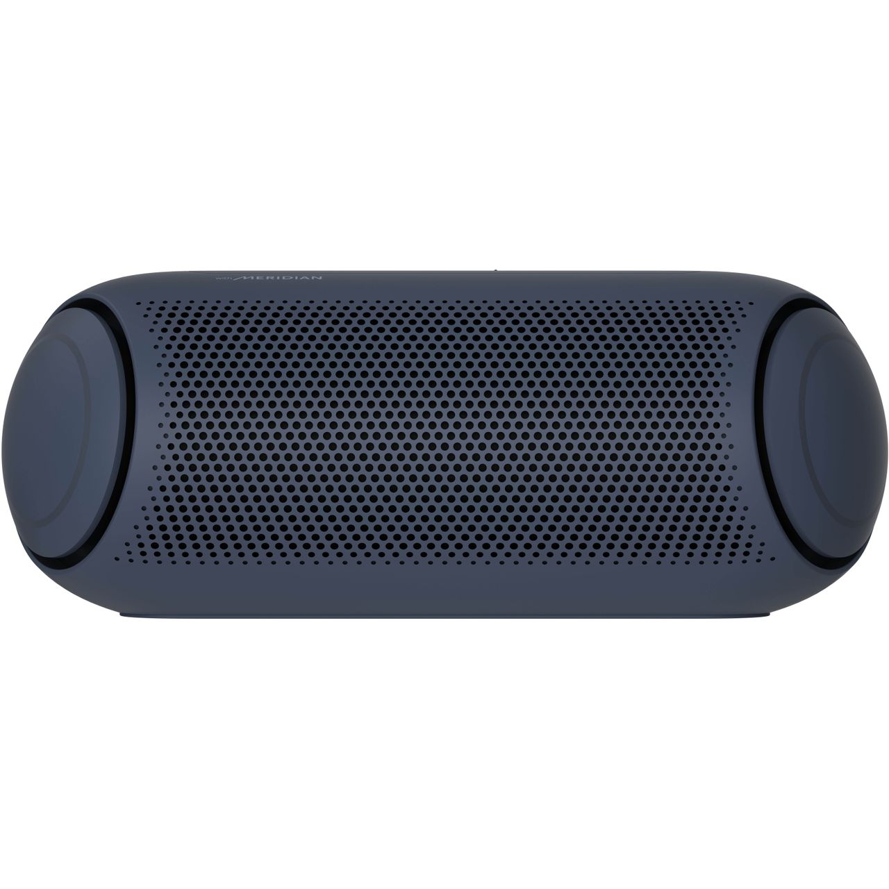 LG PL5 XBOOM Go Wireless Speaker Review