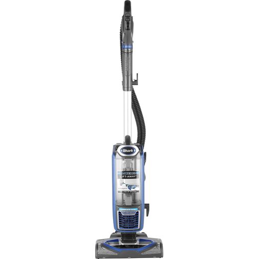 Shark Powered Lift Away NV681UK Upright Vacuum Cleaner