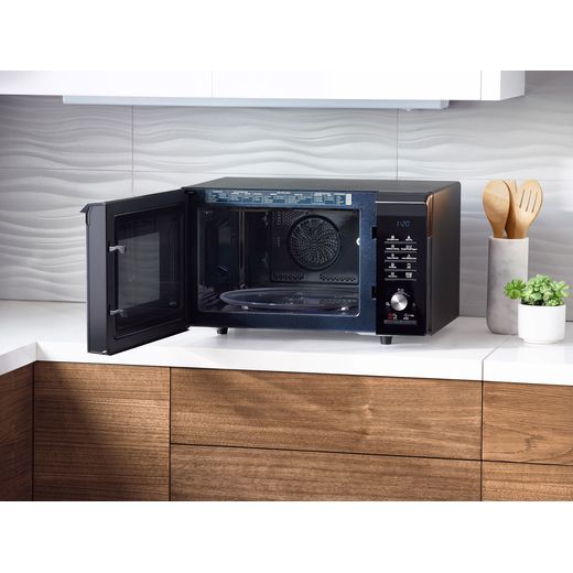 samsung combination microwave mc28m6055ck