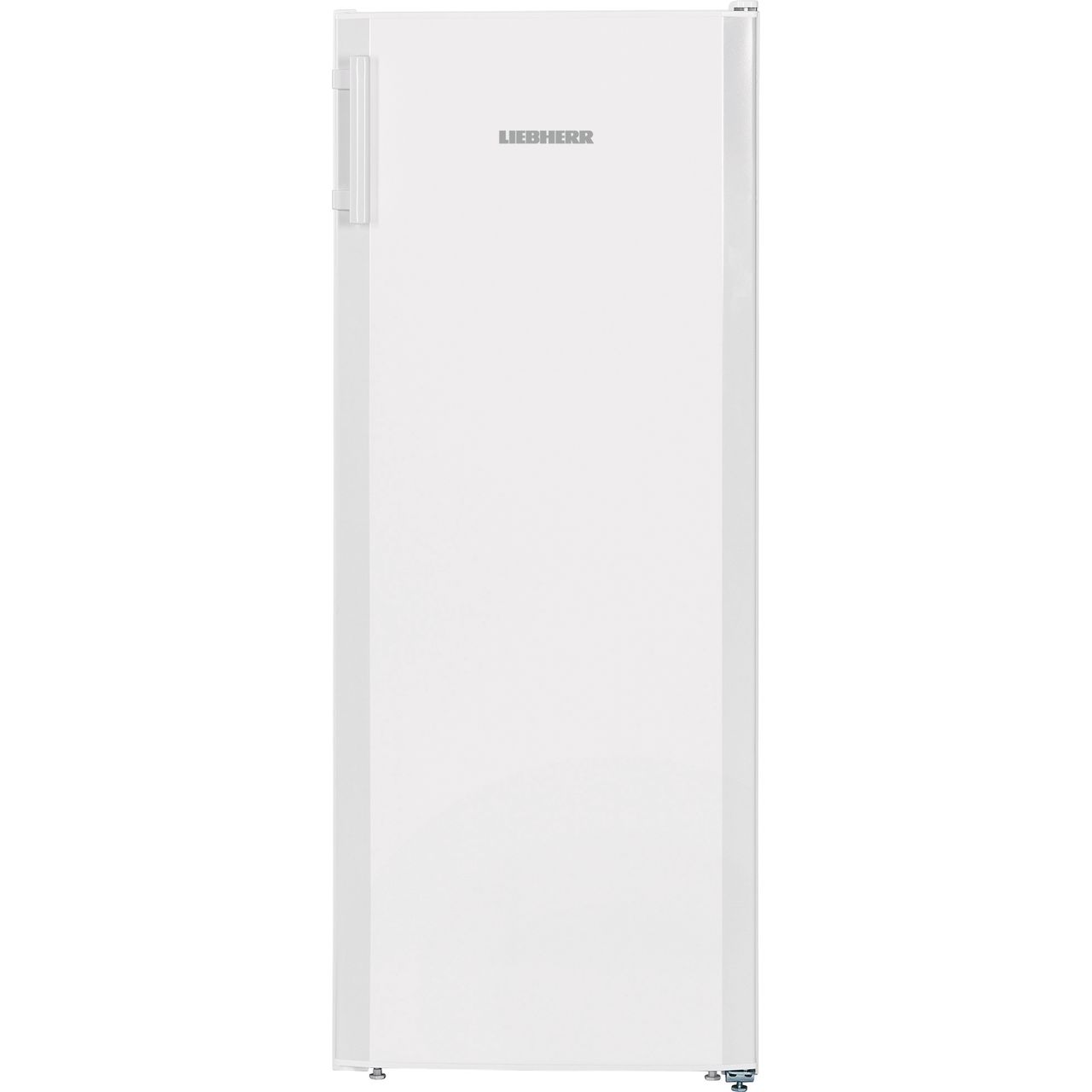 Liebherr Comfort K2330 Fridge Review