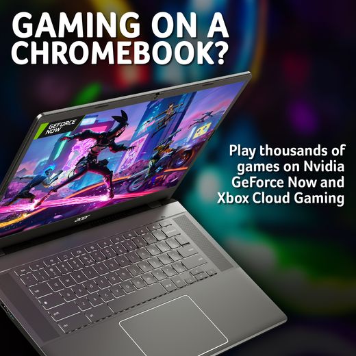 Xbox Geforce Now Microsoft Edge Xbox Game Pass Ultimate Review