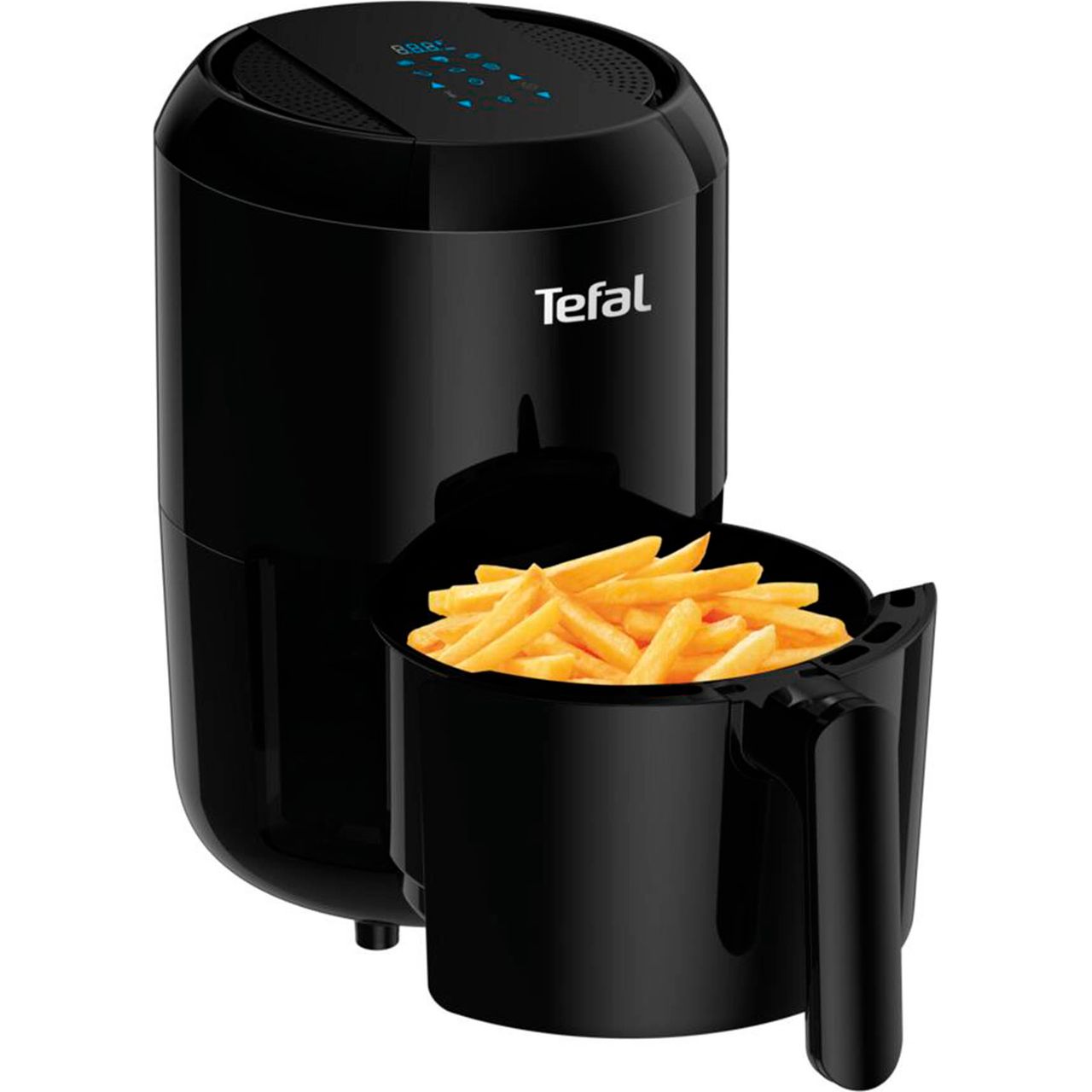 Tefal Easy Fry Compact EY301840 Air Fryer Review