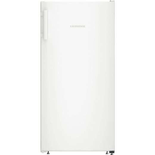 Liebherr K2340 Fridge - White - F Rated