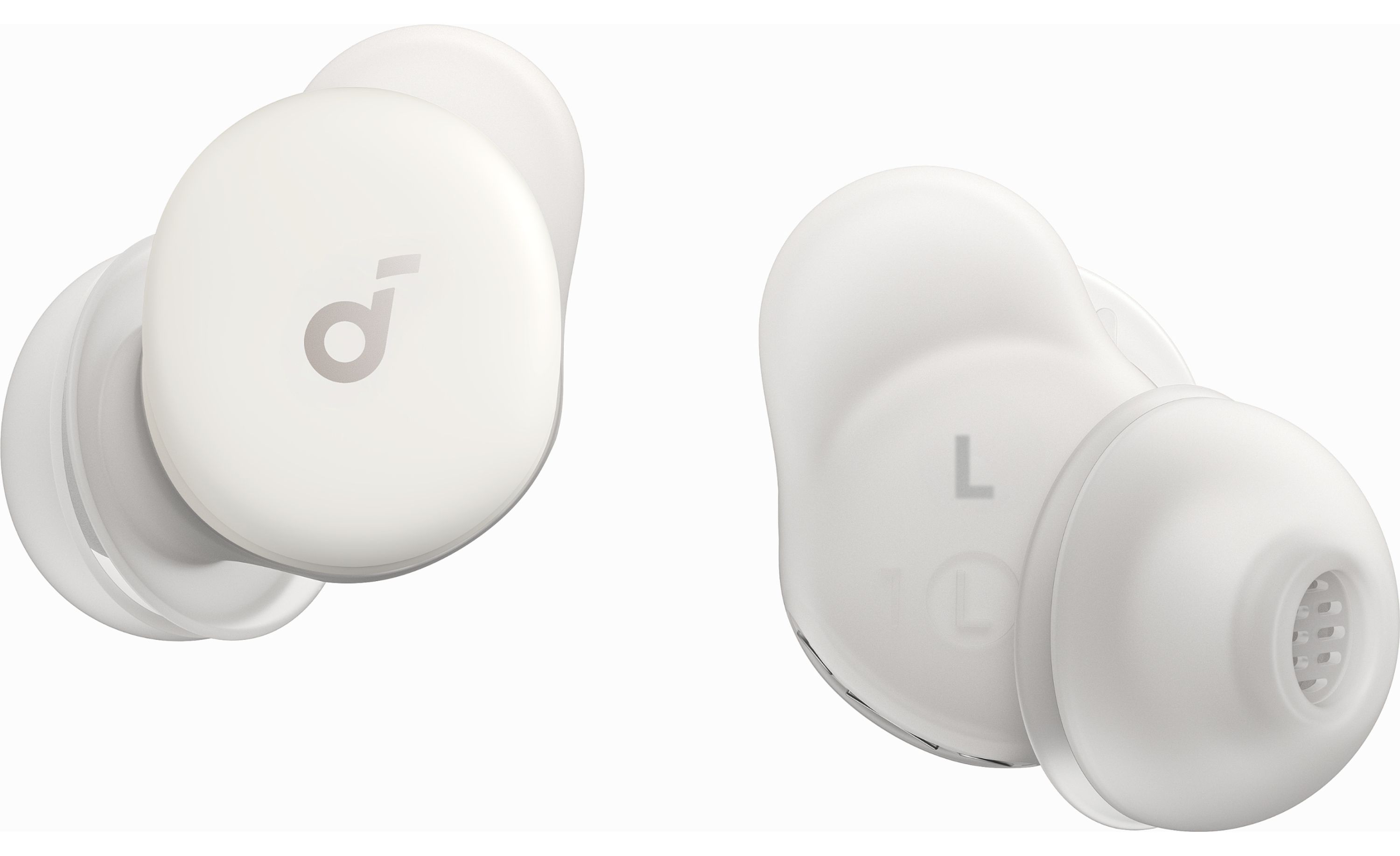 Soundcore Sleep A30 Wireless Noise Cancelling Earbuds