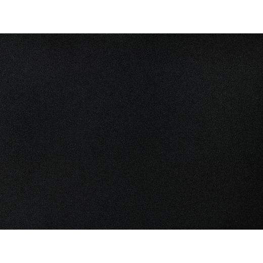 Rangemaster UNBSP90BL 90 cm Metal Splashback - Black