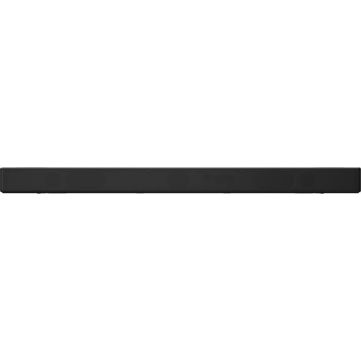 LG SN7CY Bluetooth 3.0.2 Soundbar with Built-in Subwoofer - Black