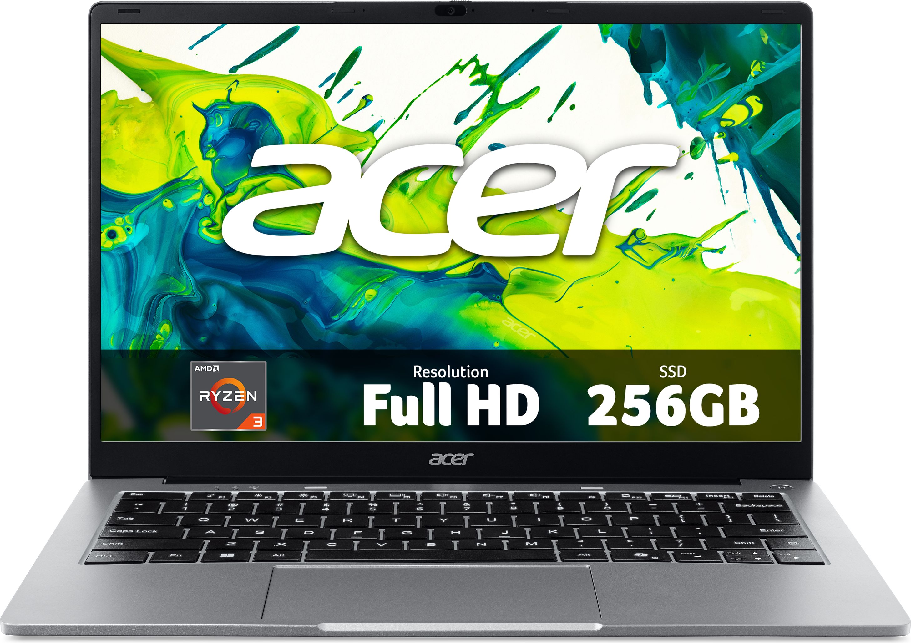 AO.com