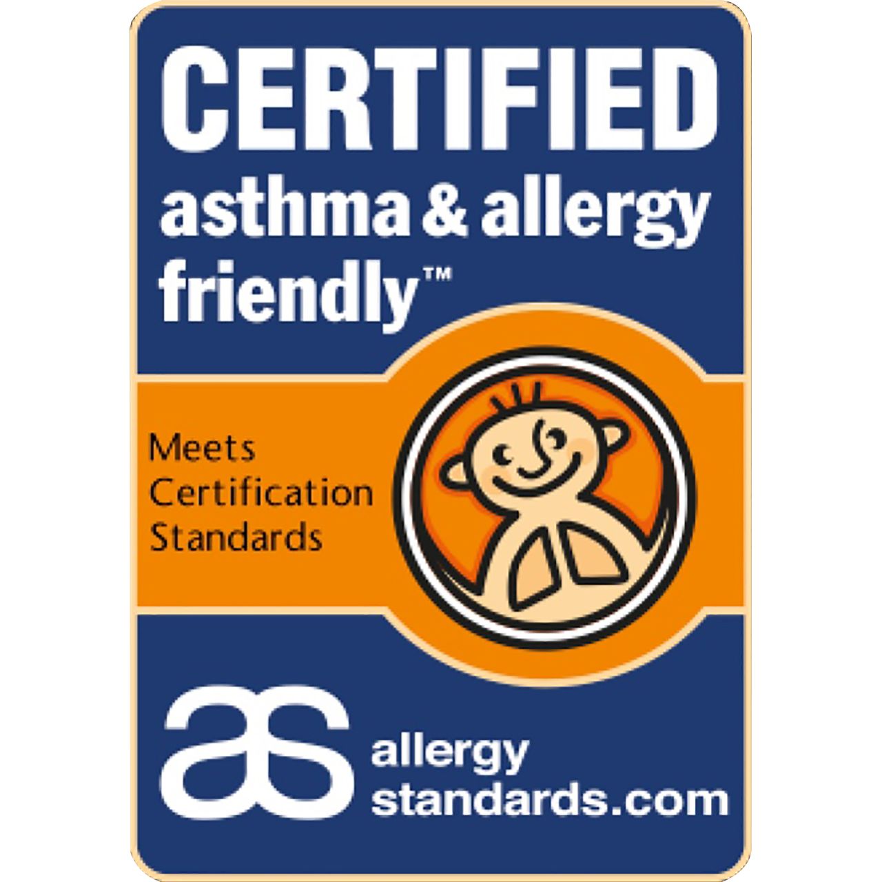 Small Ball Animal 2 Dyson Upright Vacuum Cleaner Ao Com