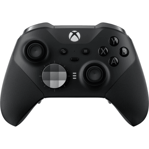 FST-00003 | Xbox Elite Series 2 Wireless Controller | ao.com