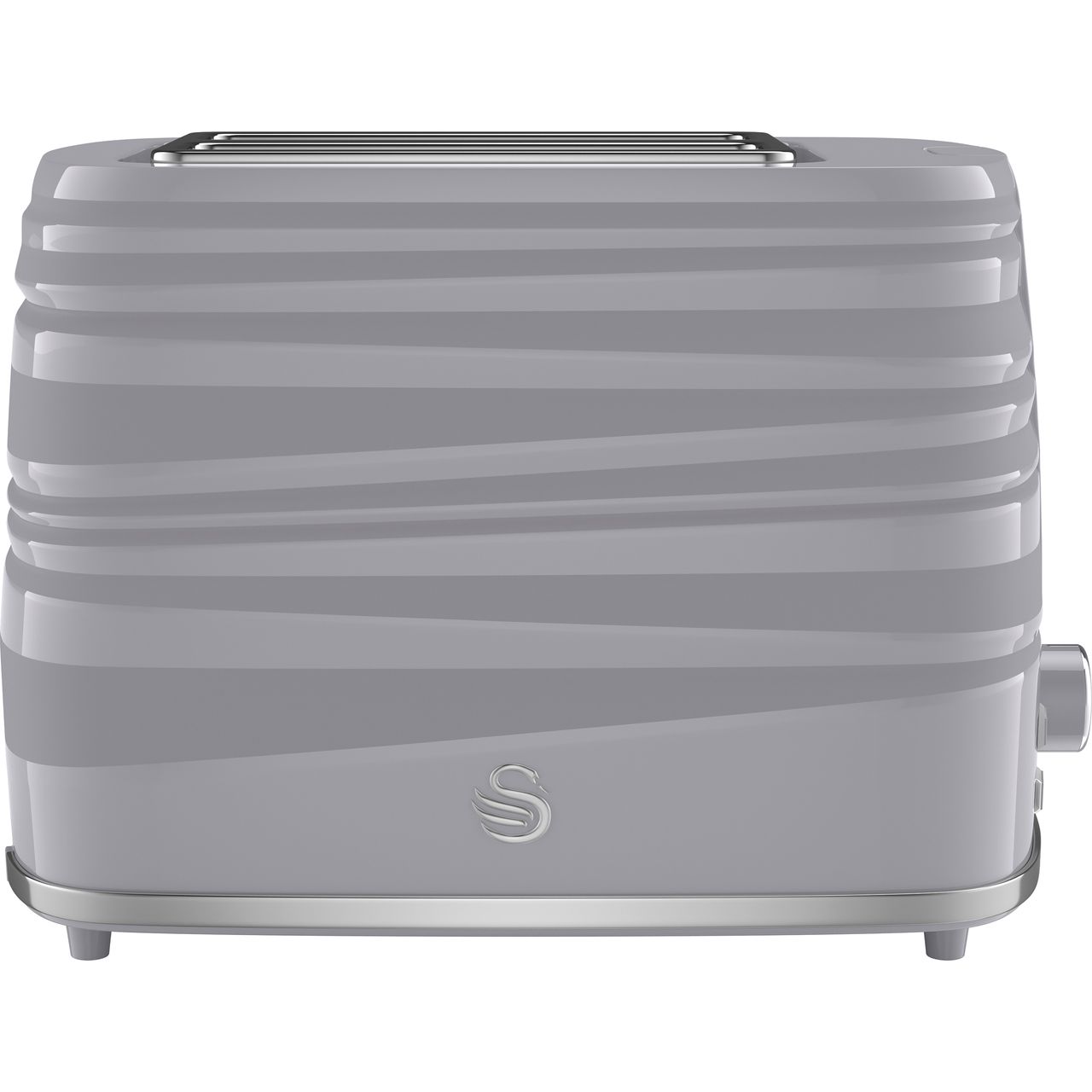 Swan Symphony ST31050GRN 2 Slice Toaster Review